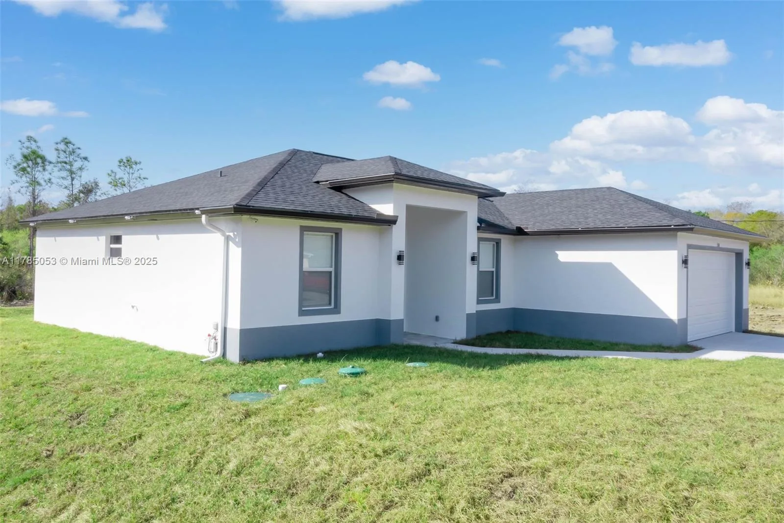 3301 32ND ST W # 1, Lehigh Acres, FL 33971 photo 2