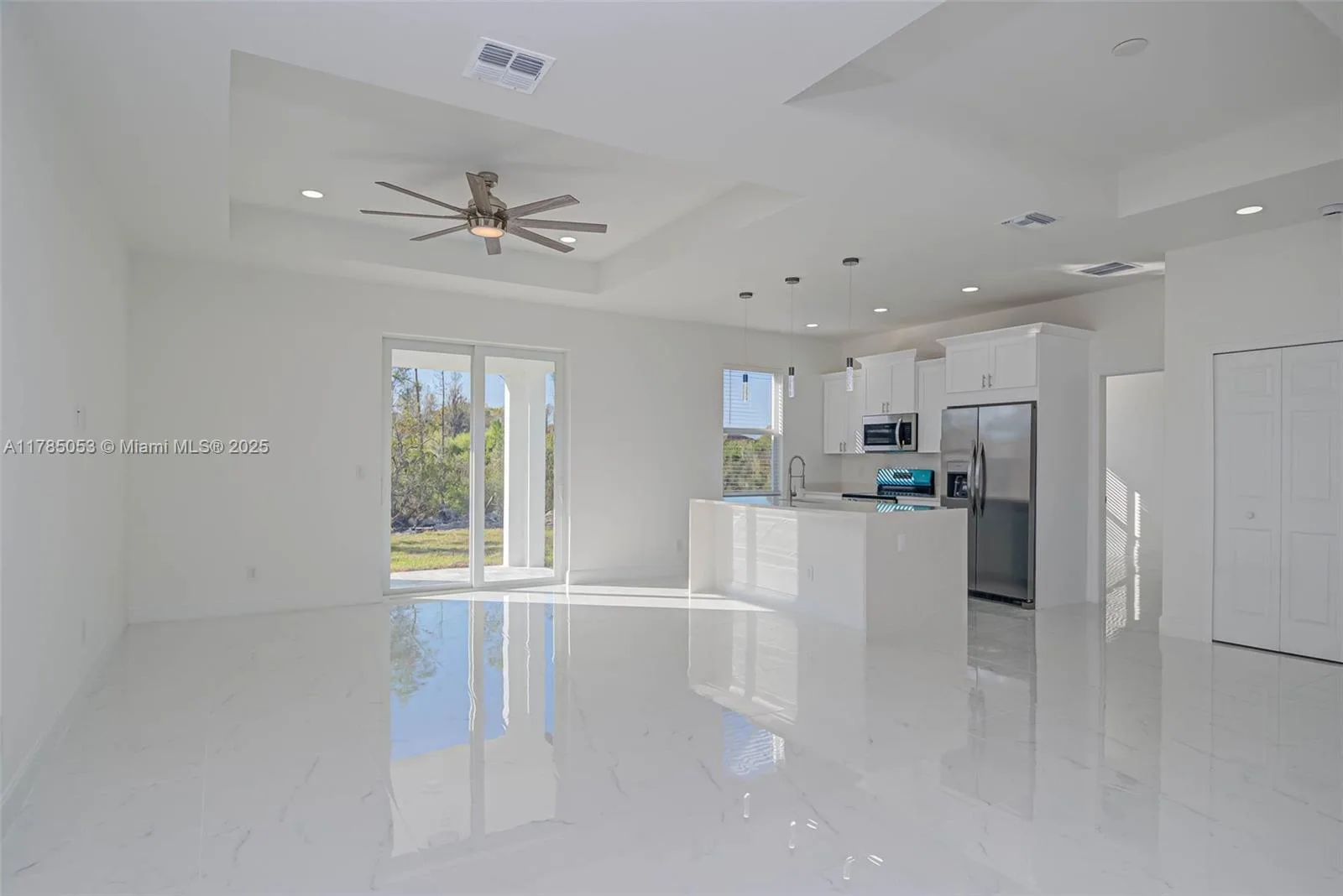 3301 32ND ST W # 1, Lehigh Acres, FL 33971 photo 3