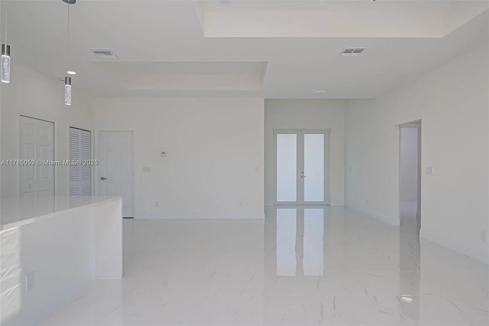 3301 32ND ST W # 1, Lehigh Acres, FL 33971 photo 5