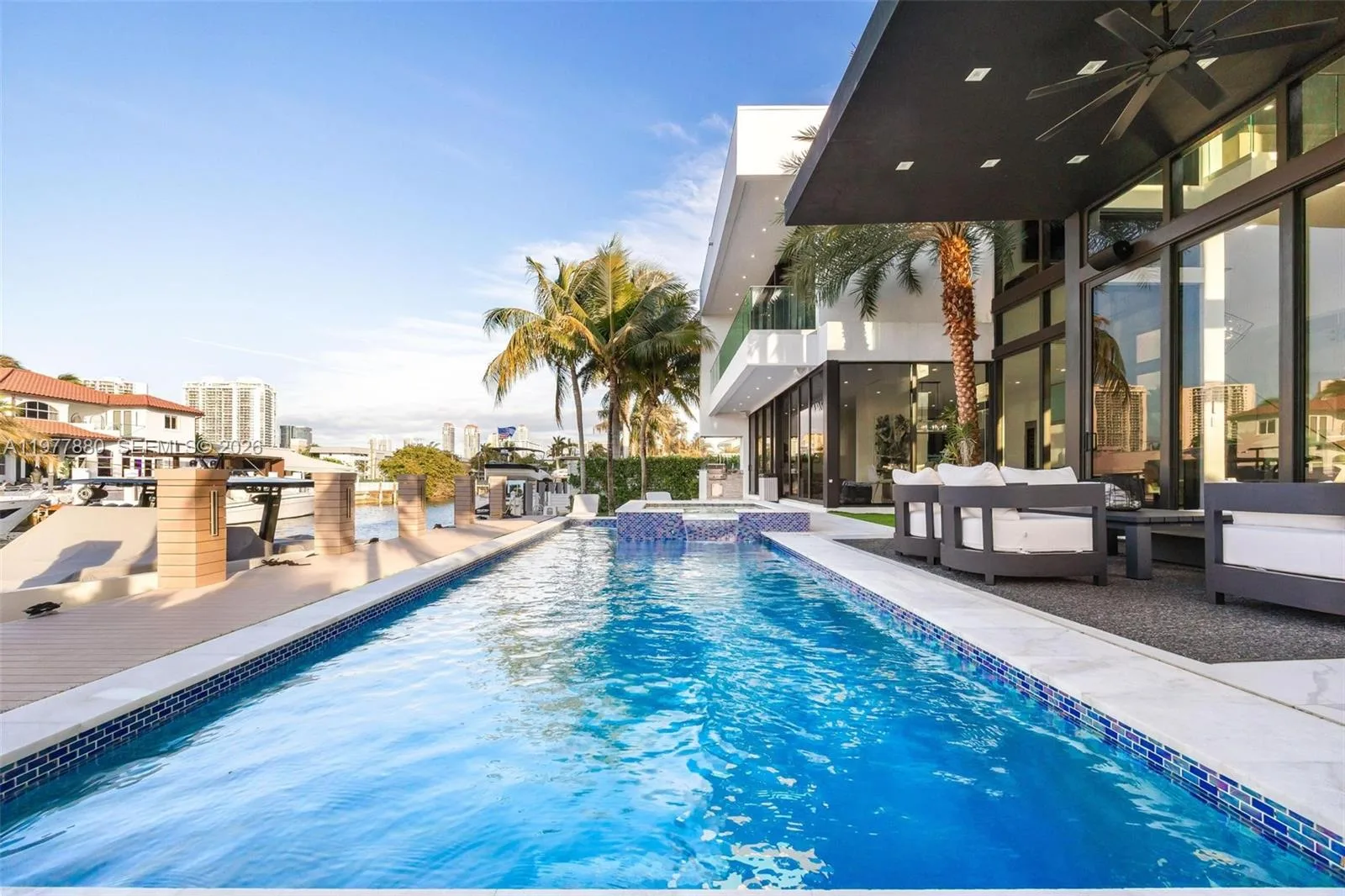 3367 NE 168th St # __, North Miami Beach, FL 33160 photo 3