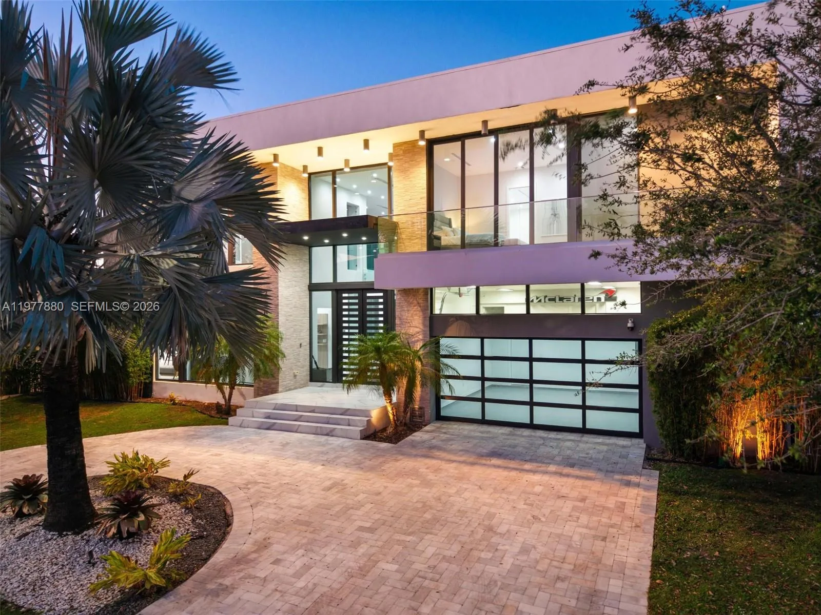 3367 NE 168th St # __, North Miami Beach, FL 33160 photo 8