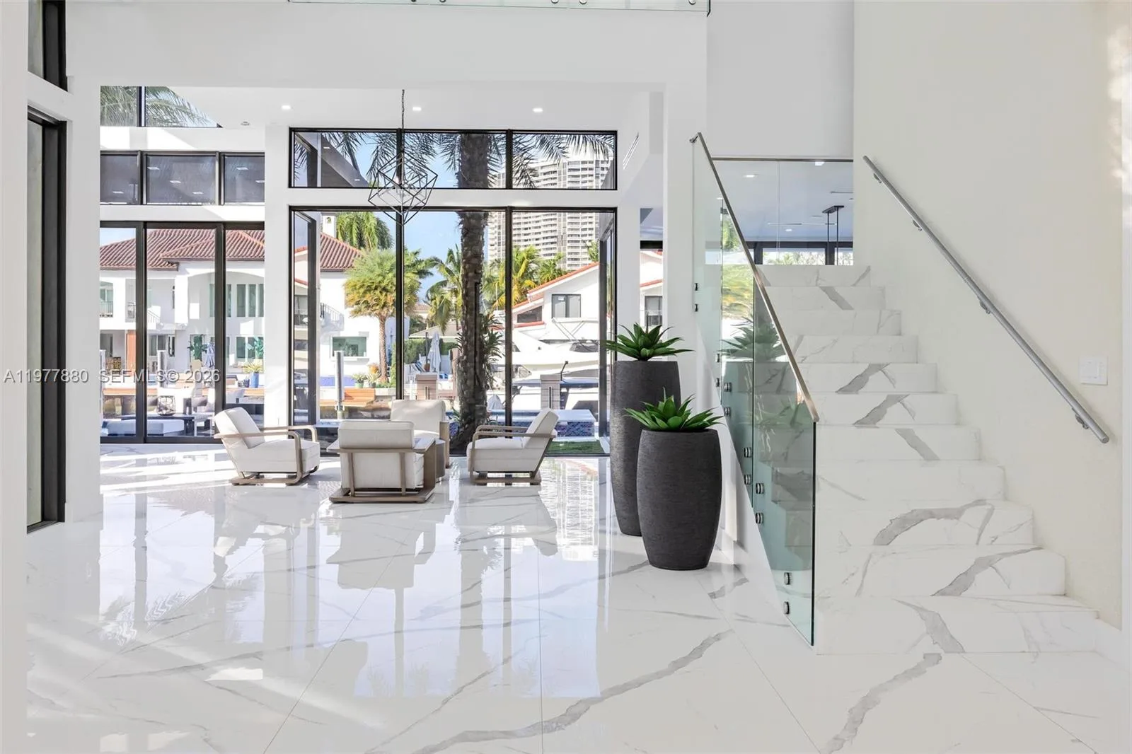 3367 NE 168th St # __, North Miami Beach, FL 33160 photo 9