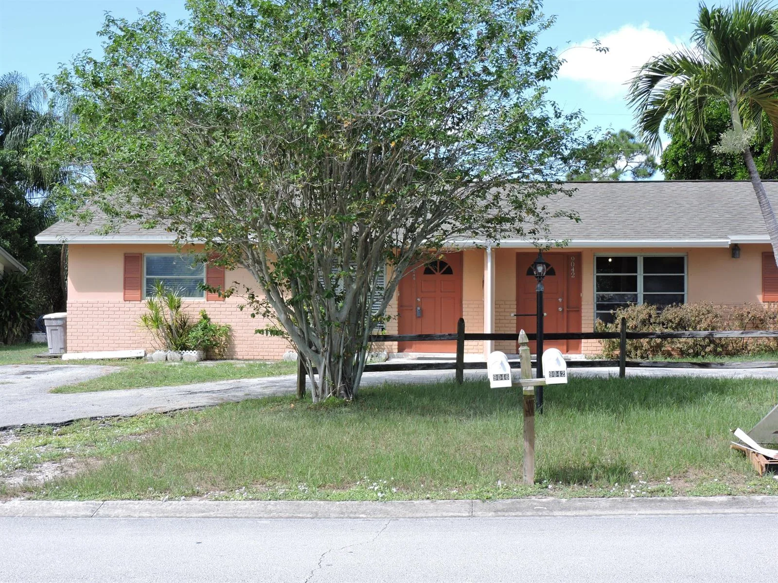 9046 SE Parkway Drive, Hobe Sound, FL 33455