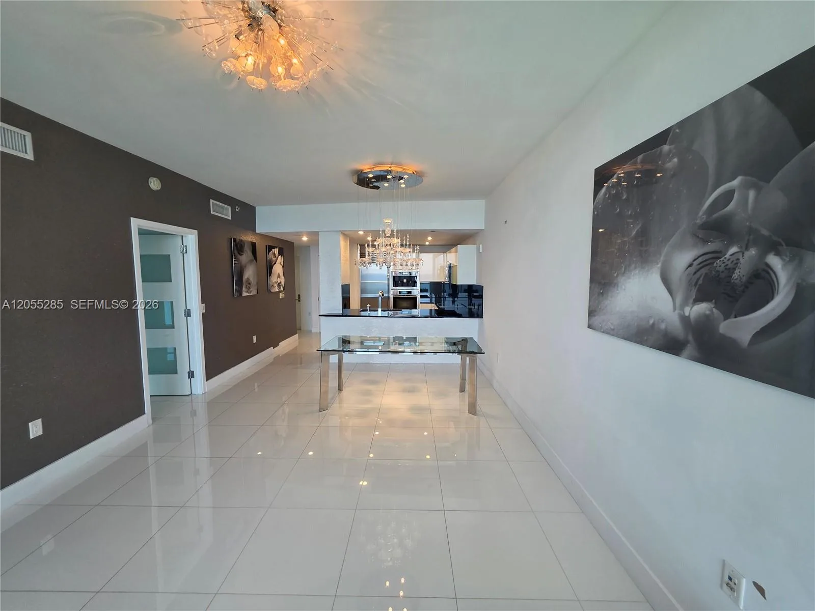 17121 COLLINS AV # 2306, Sunny Isles Beach, FL 33160 photo 10