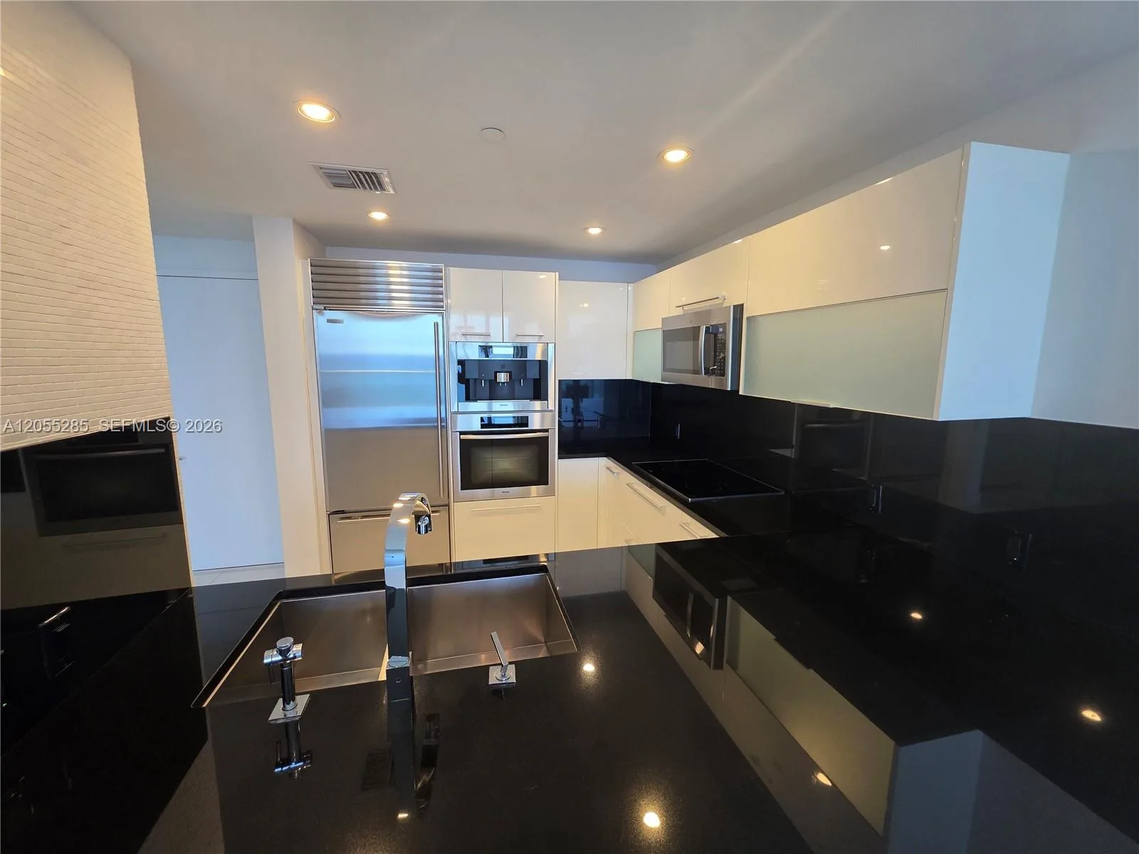 17121 COLLINS AV # 2306, Sunny Isles Beach, FL 33160 photo 11