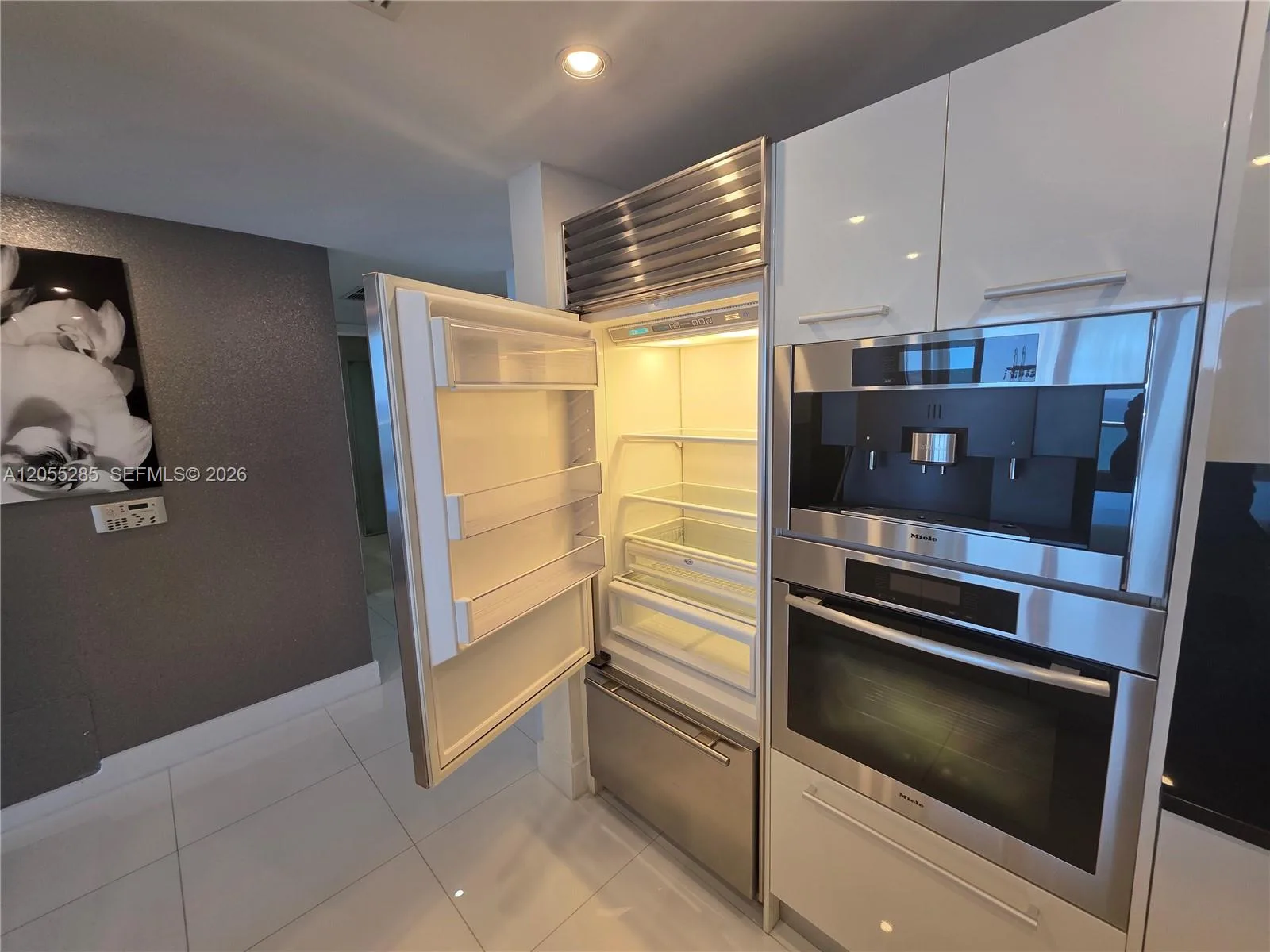 17121 COLLINS AV # 2306, Sunny Isles Beach, FL 33160 photo 12
