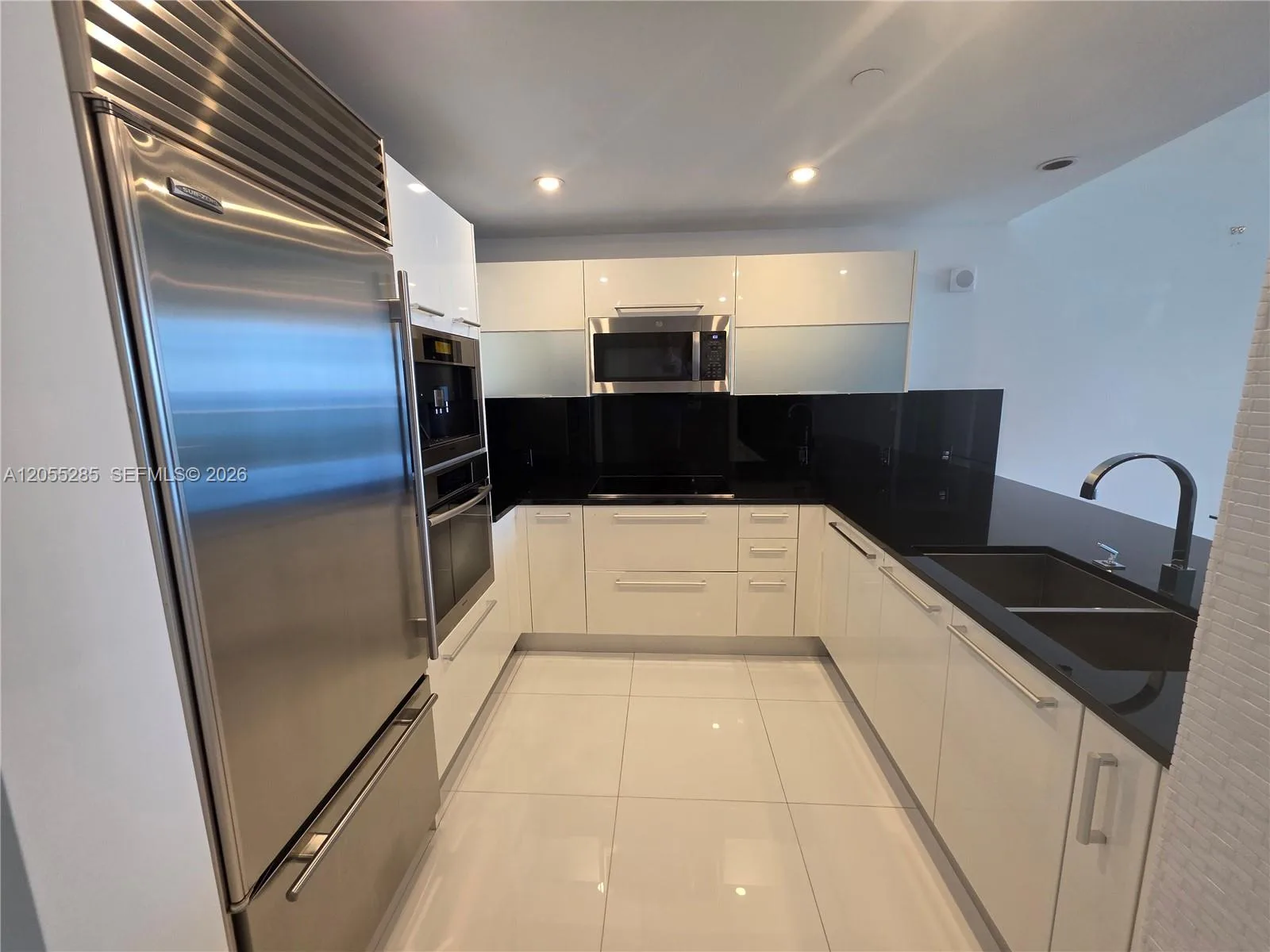 17121 COLLINS AV # 2306, Sunny Isles Beach, FL 33160 photo 13