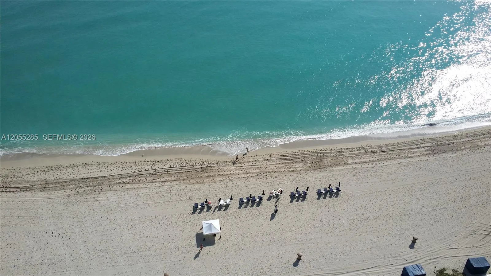 17121 COLLINS AV # 2306, Sunny Isles Beach, FL 33160 photo 5