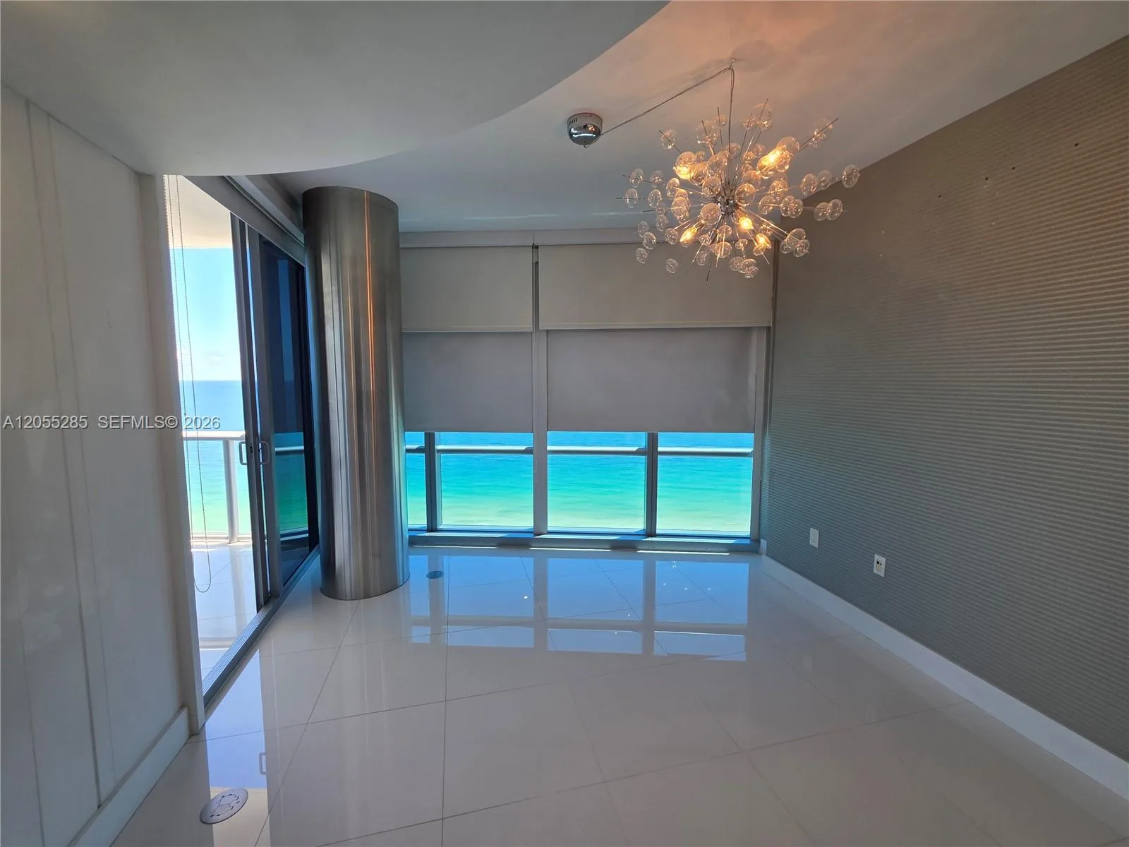 17121 COLLINS AV # 2306, Sunny Isles Beach, FL 33160 photo 6