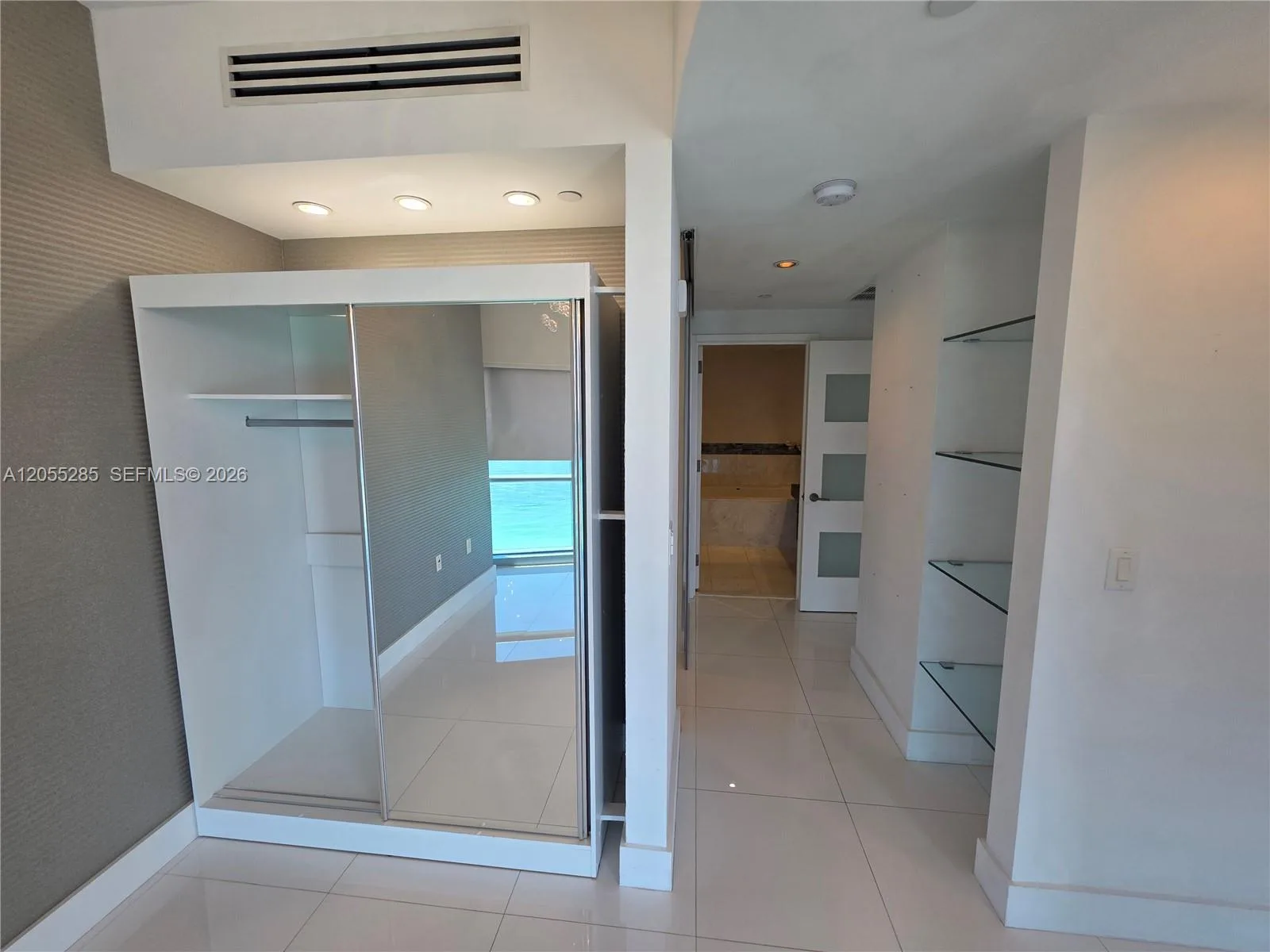 17121 COLLINS AV # 2306, Sunny Isles Beach, FL 33160 photo 7