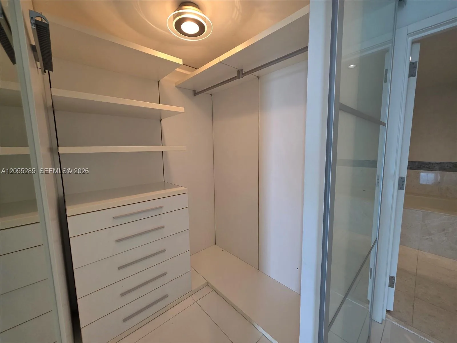 17121 COLLINS AV # 2306, Sunny Isles Beach, FL 33160 photo 8