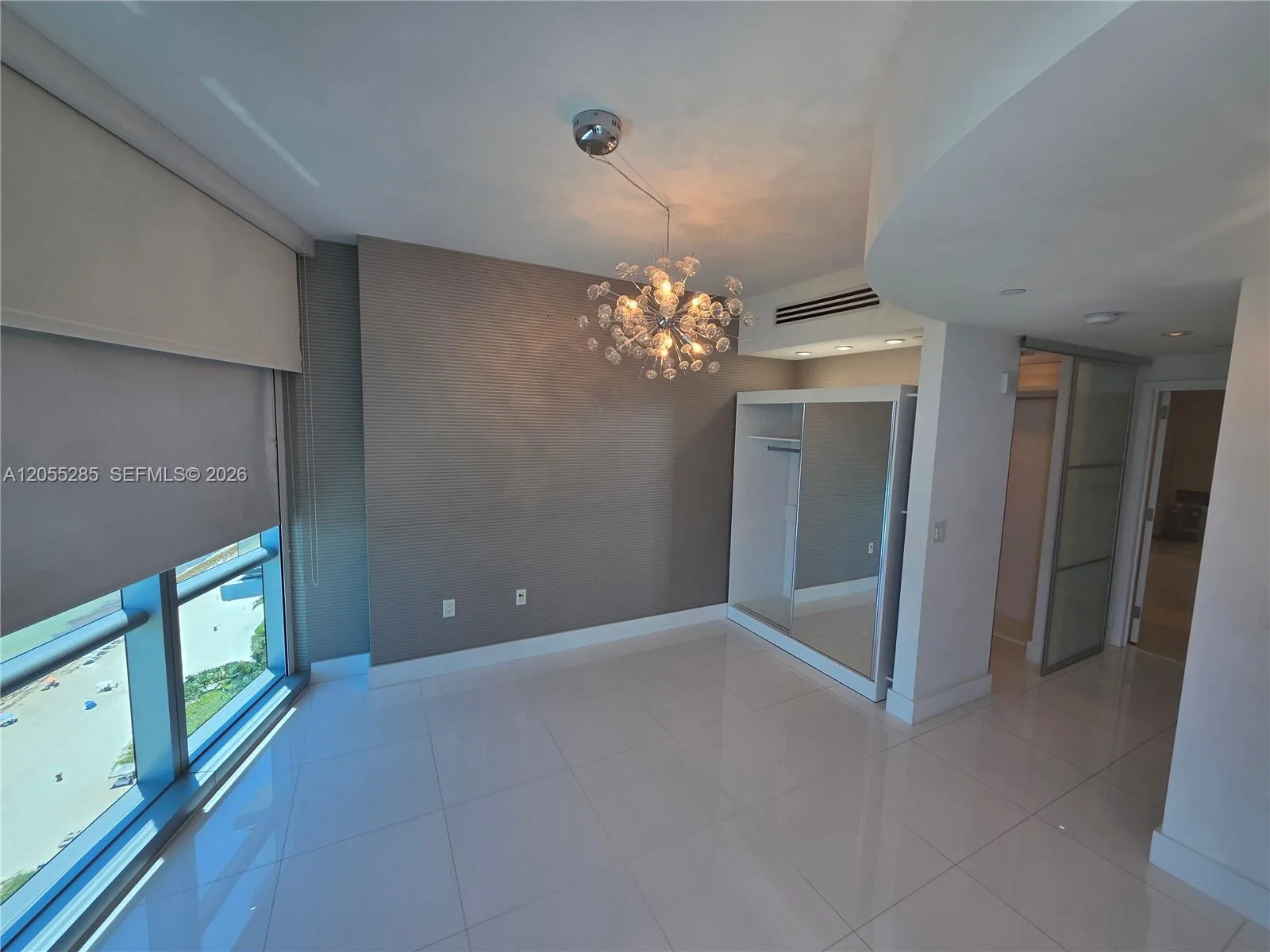 17121 COLLINS AV # 2306, Sunny Isles Beach, FL 33160 photo 9