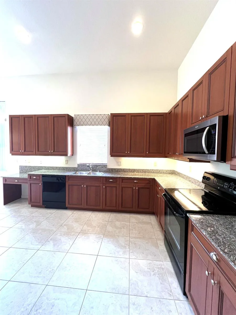 9774 Isles Cay Drive, Delray Beach, FL 33446 photo 6