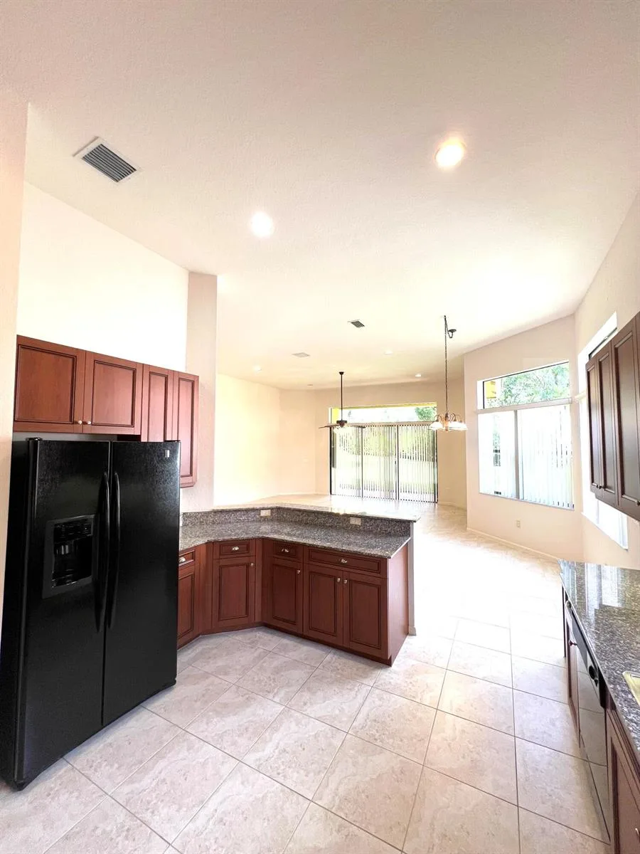 9774 Isles Cay Drive, Delray Beach, FL 33446 photo 7