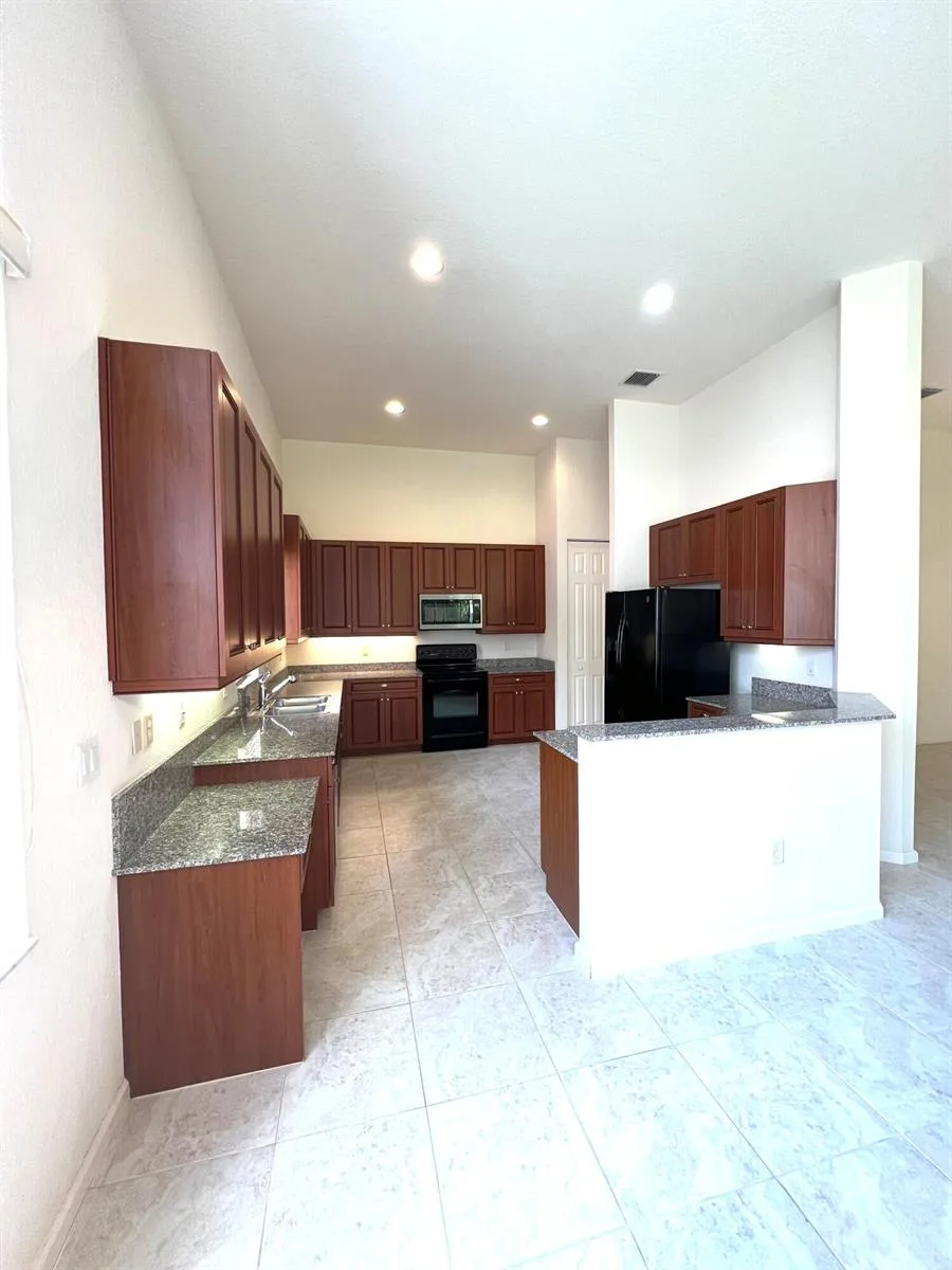 9774 Isles Cay Drive, Delray Beach, FL 33446 photo 8
