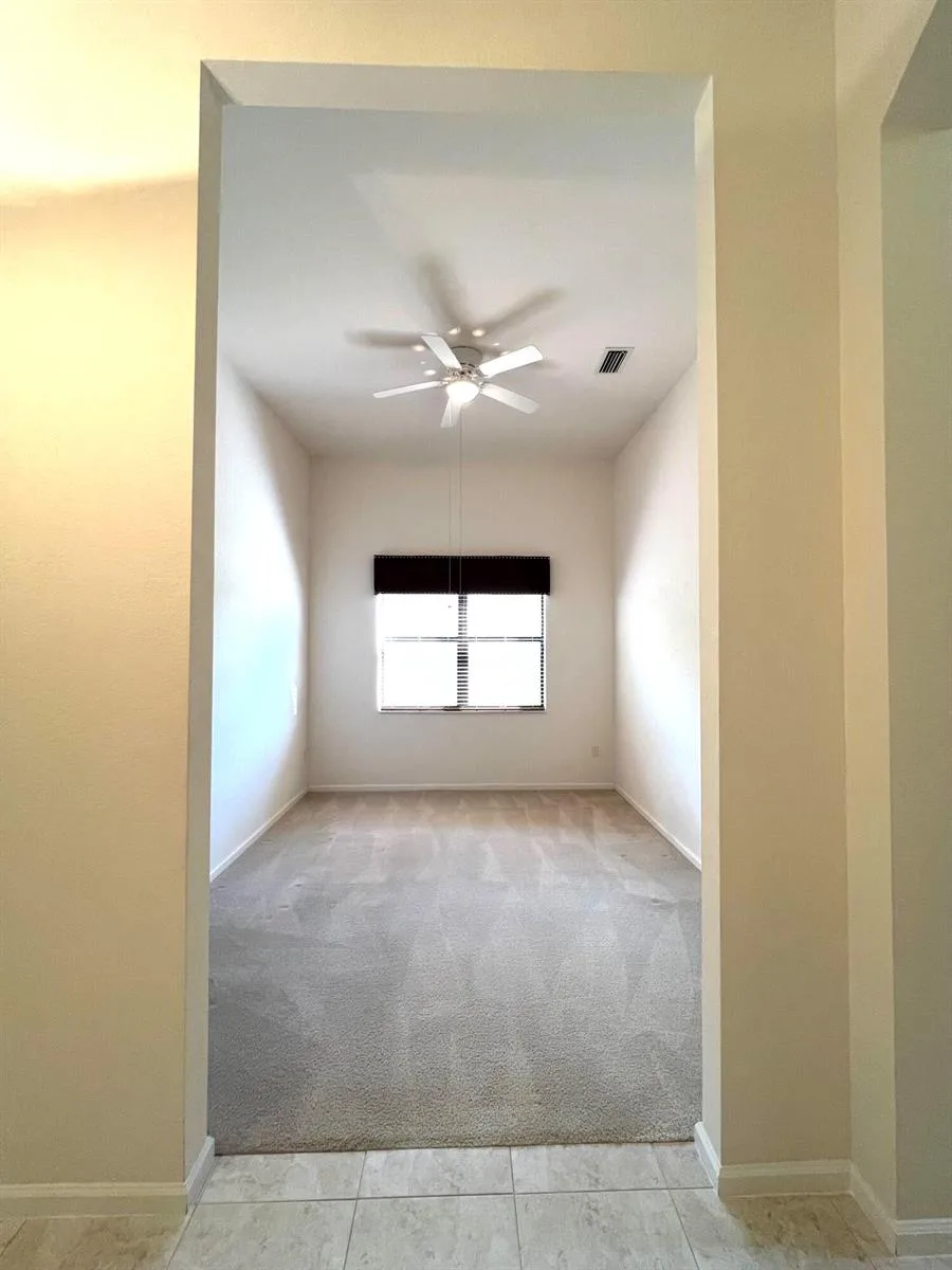 9774 Isles Cay Drive, Delray Beach, FL 33446 photo 9