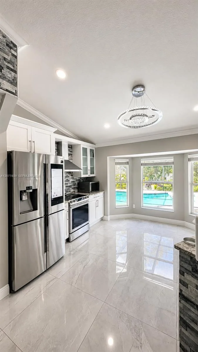 16857 90th St # N, Loxahatchee, FL 33470 photo 7
