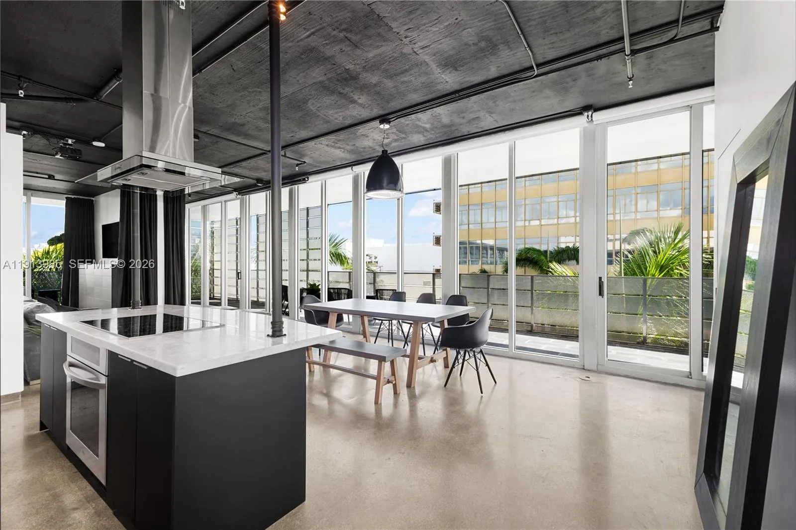 1700 Meridian Ave # 501, Miami Beach, FL 33139 photo 3