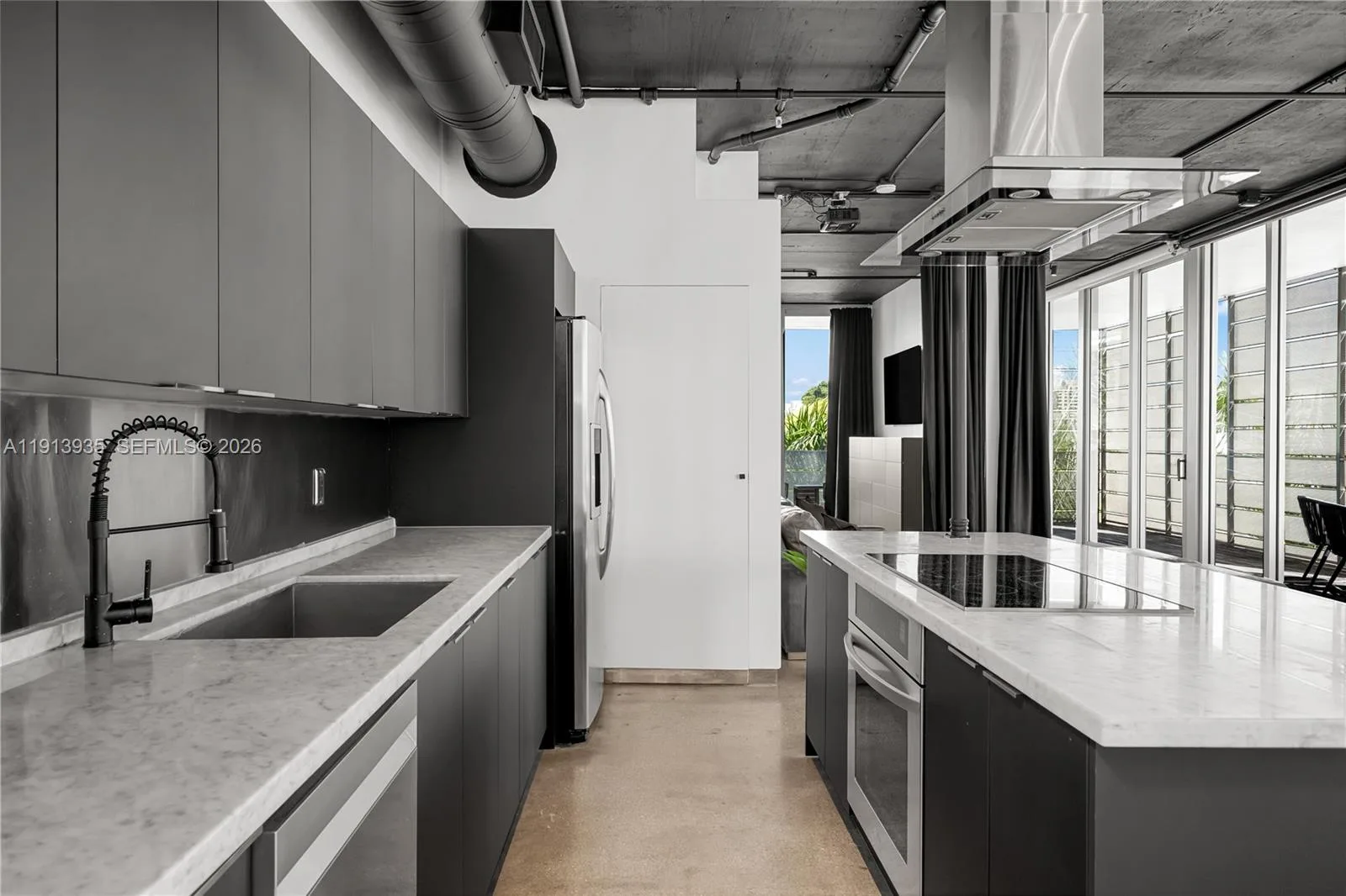 1700 Meridian Ave # 501, Miami Beach, FL 33139 photo 4