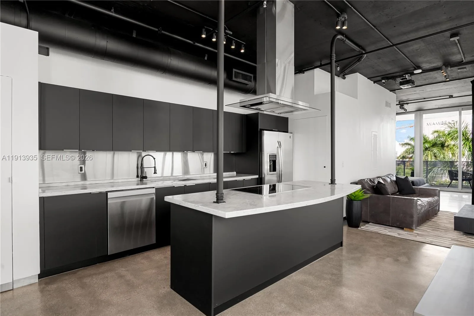 1700 Meridian Ave # 501, Miami Beach, FL 33139 photo 5