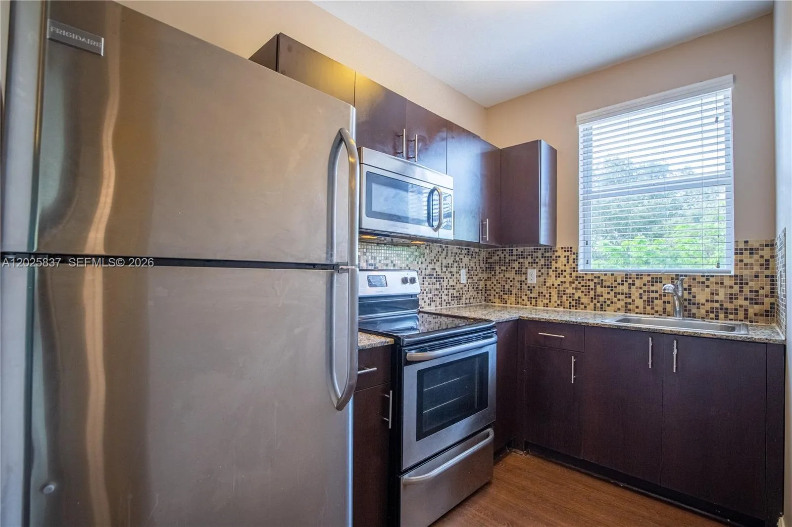 5416 NE 1st Ct # 2, Miami, FL 33137