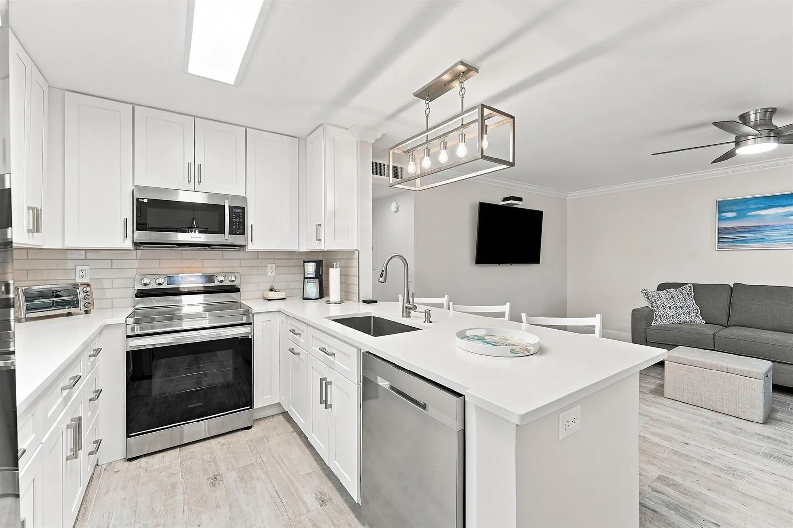 633 Normandy Lane # Unit N, Delray Beach, FL 33484
