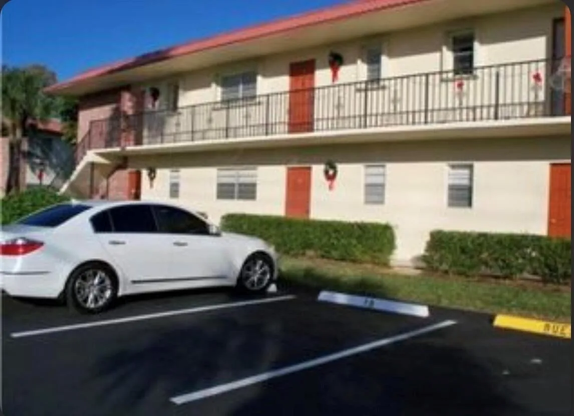 1965 SW PALM CITY Road # 33G, Stuart, FL 34994