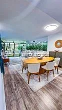4133 S Carambola Cir S # G305, Coconut Creek, FL 33066 photo 2