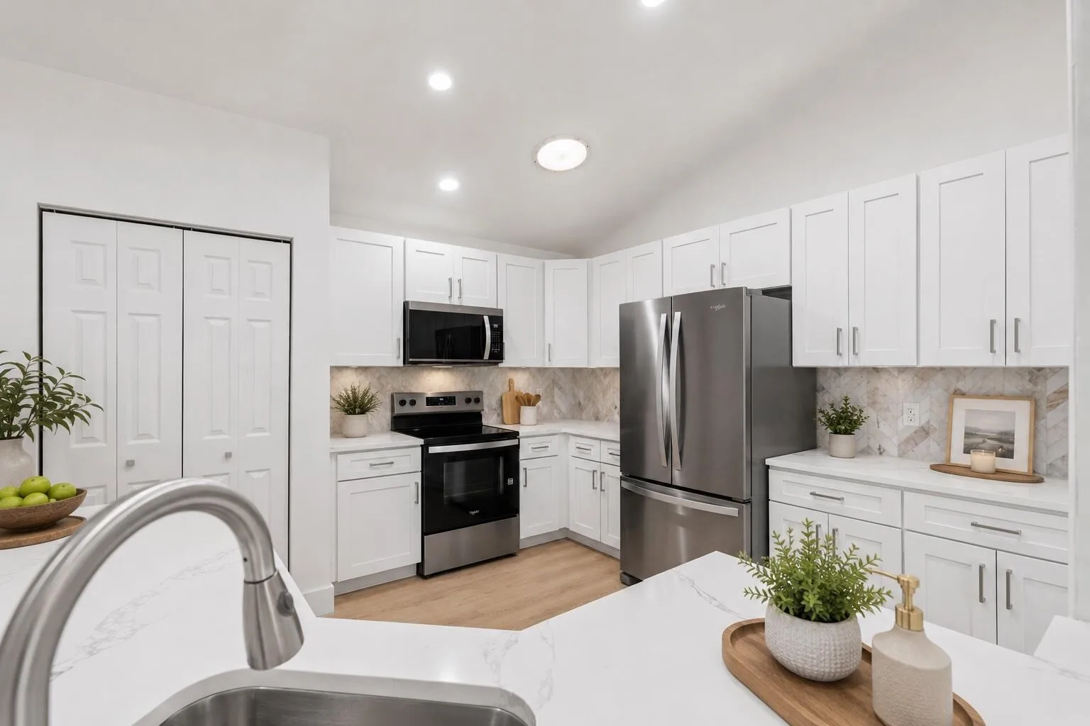 1320 NW 29TH Avenue # C, Delray Beach, FL 33445