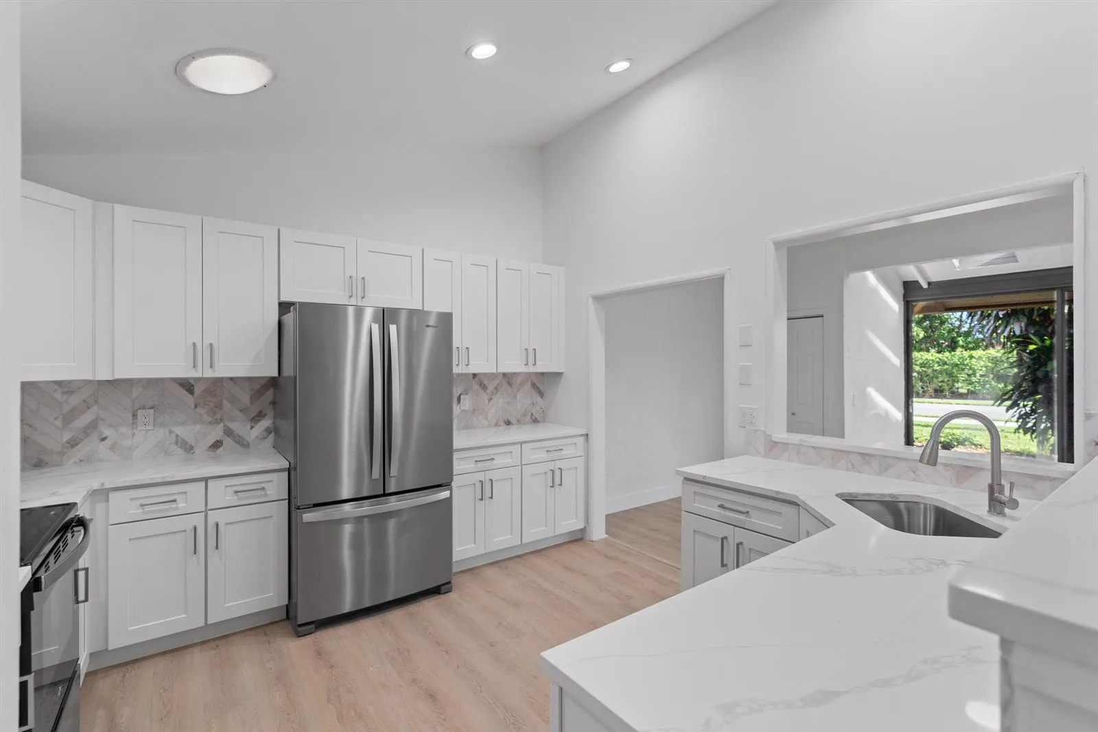 1320 NW 29TH Avenue # C, Delray Beach, FL 33445 photo 11
