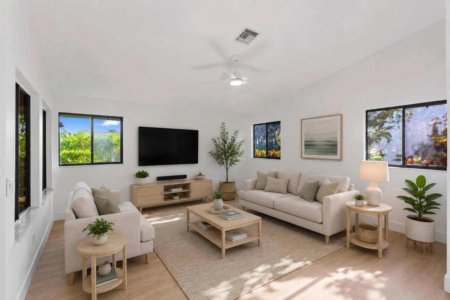 1320 NW 29TH Avenue # C, Delray Beach, FL 33445 photo 2