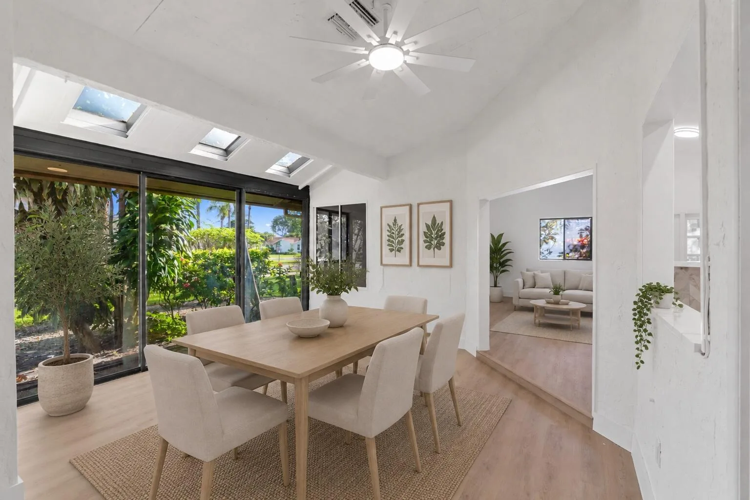 1320 NW 29TH Avenue # C, Delray Beach, FL 33445 photo 3