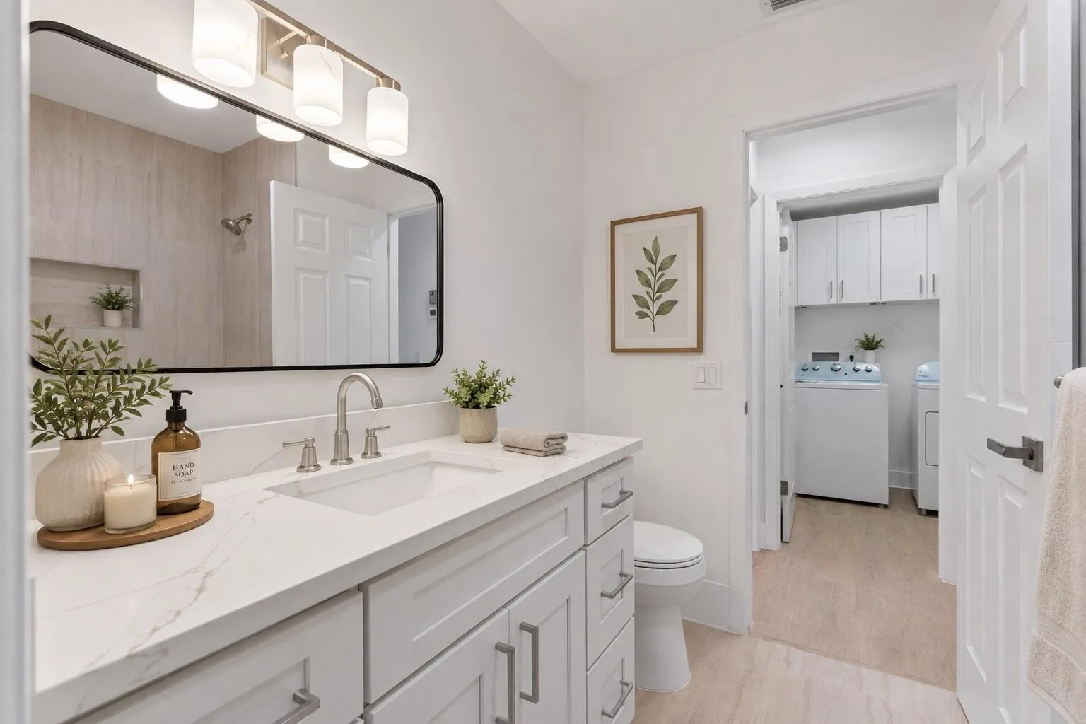 1320 NW 29TH Avenue # C, Delray Beach, FL 33445 photo 6