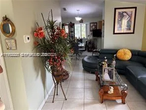 1250 SE 28TH CT # 206, Homestead, FL 33035 photo 10