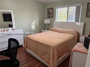1250 SE 28TH CT # 206, Homestead, FL 33035 photo 12