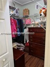 1250 SE 28TH CT # 206, Homestead, FL 33035 photo 13