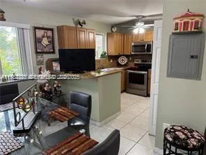 1250 SE 28TH CT # 206, Homestead, FL 33035 photo 2