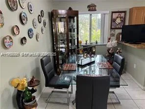 1250 SE 28TH CT # 206, Homestead, FL 33035 photo 6