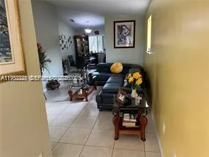 1250 SE 28TH CT # 206, Homestead, FL 33035 photo 7