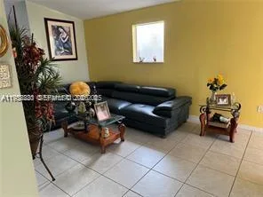 1250 SE 28TH CT # 206, Homestead, FL 33035 photo 8