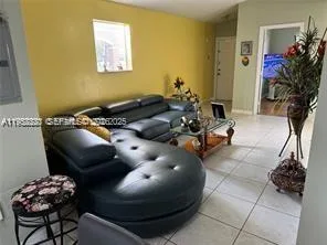 1250 SE 28TH CT # 206, Homestead, FL 33035 photo 9