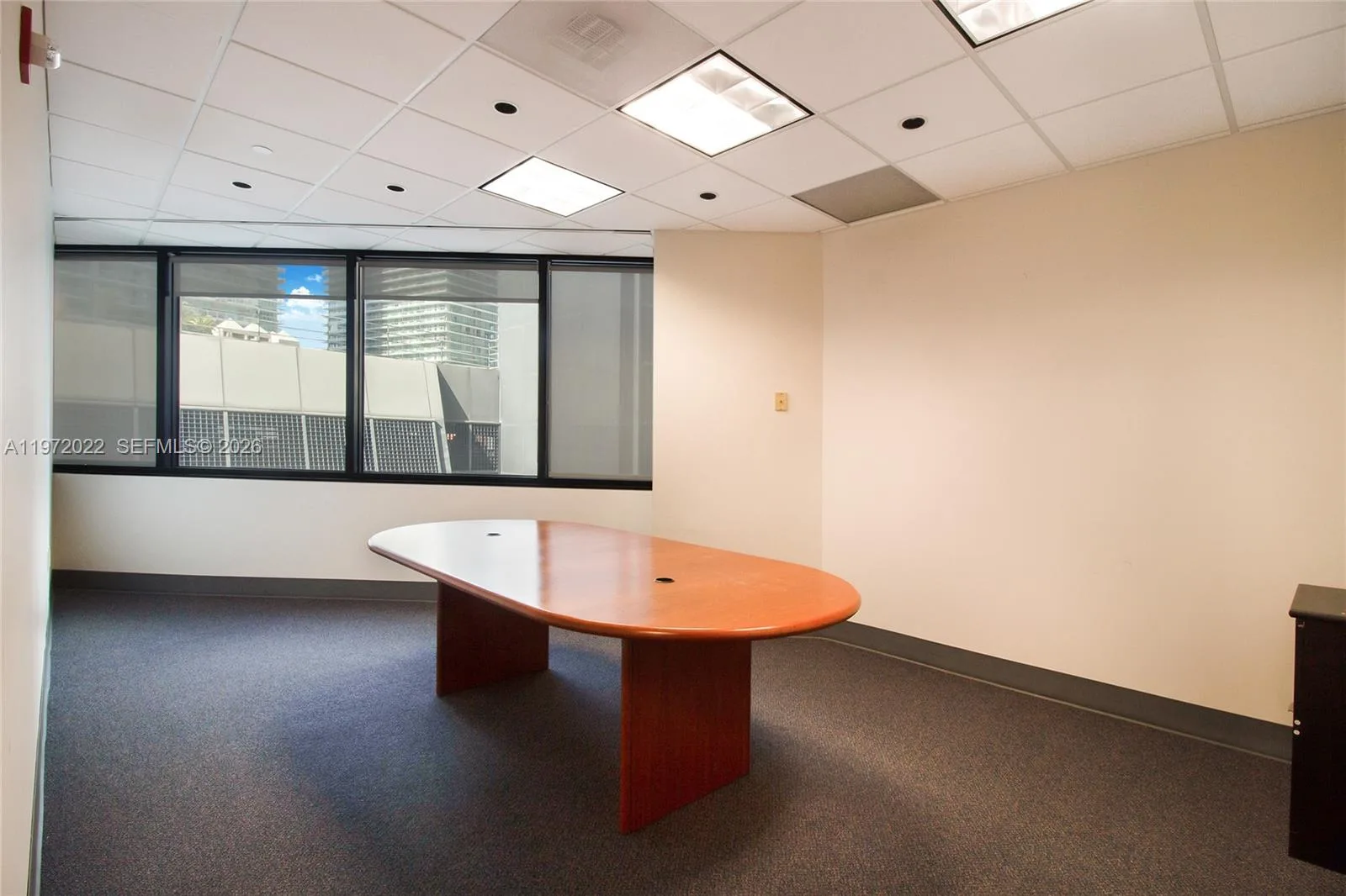 1200 Brickell Ave # 505-B, Miami, FL 33131 photo 10