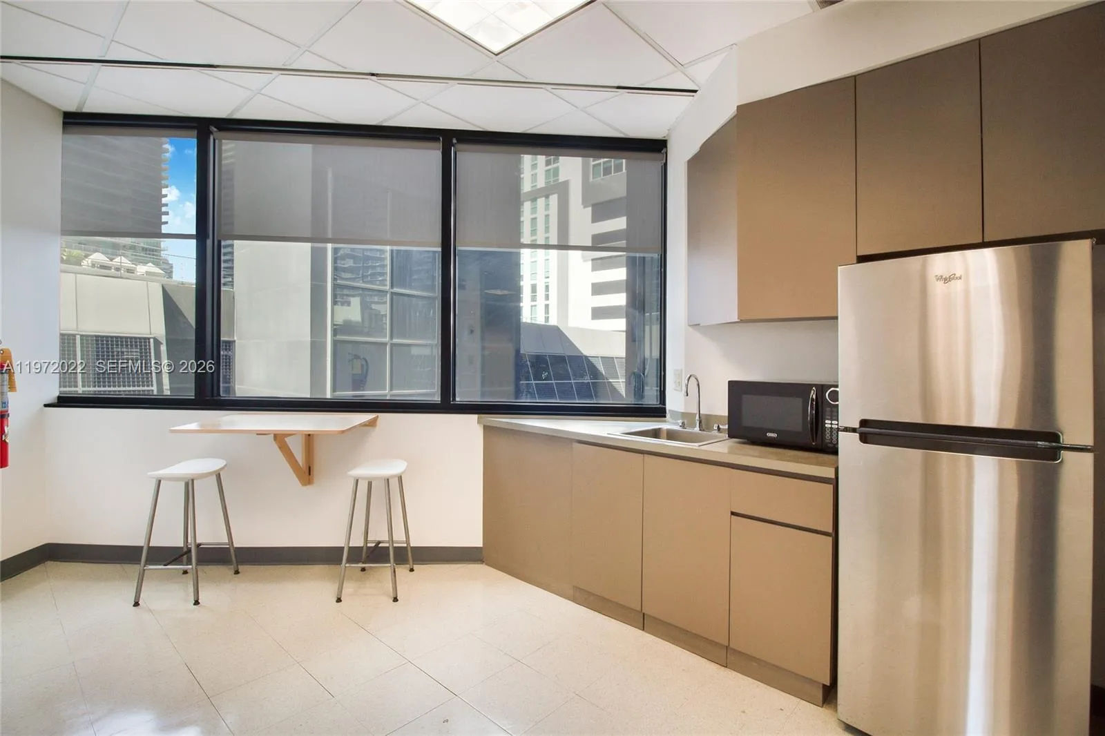 1200 Brickell Ave # 505-B, Miami, FL 33131 photo 11