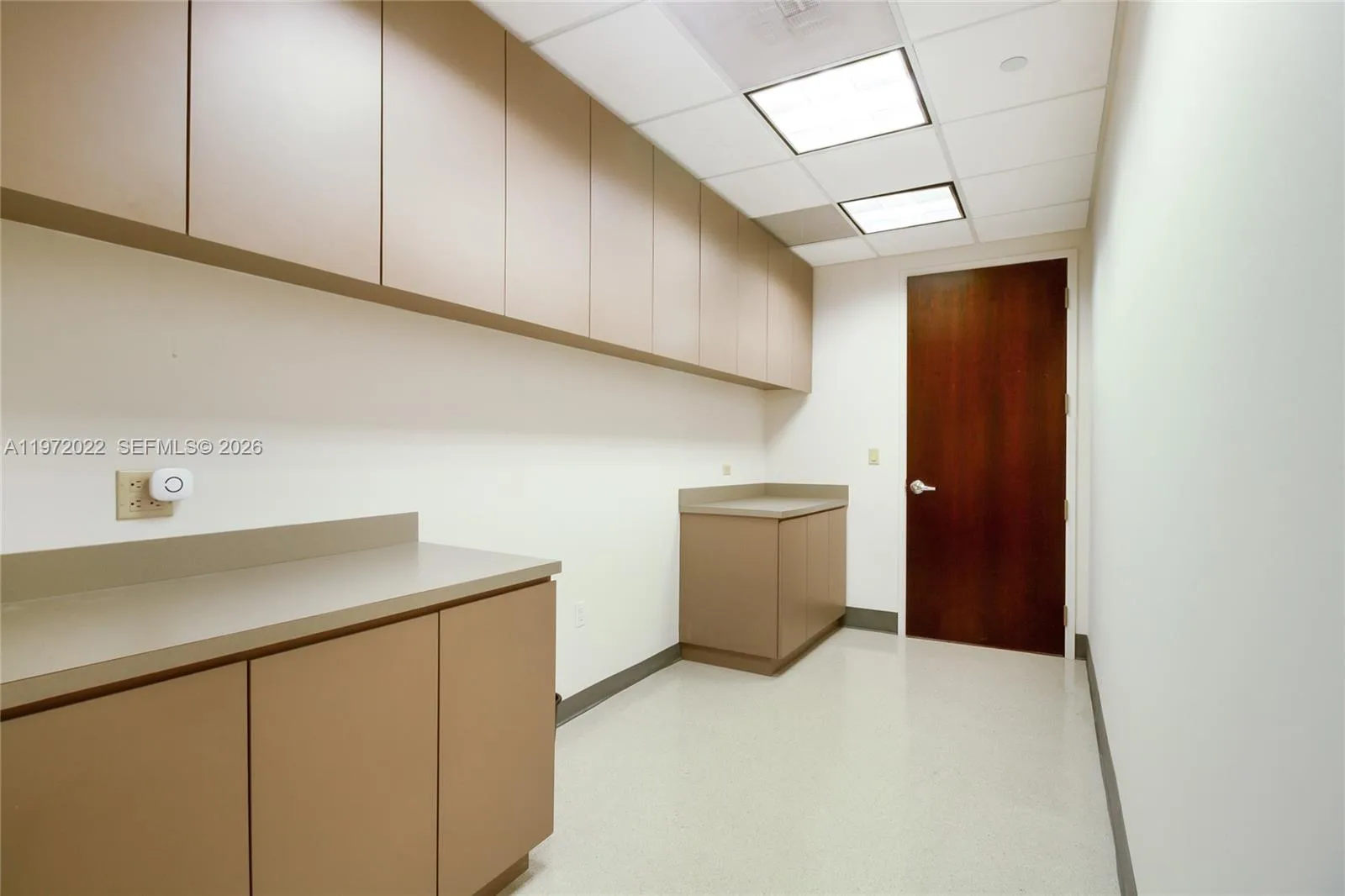 1200 Brickell Ave # 505-B, Miami, FL 33131 photo 12