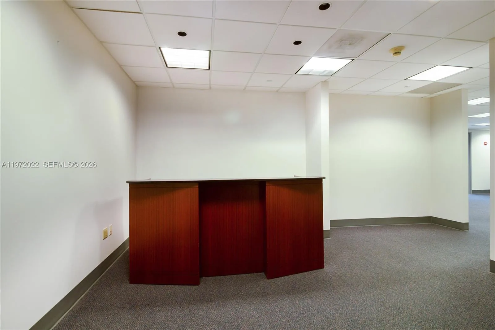 1200 Brickell Ave # 505-B, Miami, FL 33131 photo 3