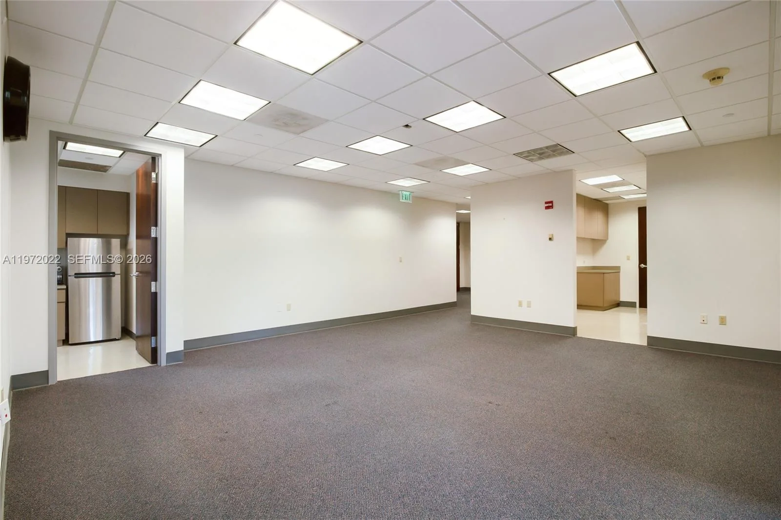 1200 Brickell Ave # 505-B, Miami, FL 33131 photo 4