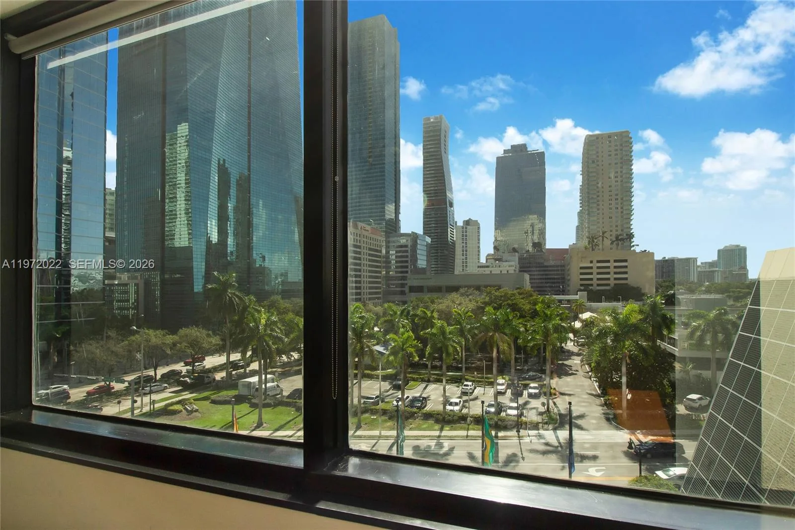 1200 Brickell Ave # 505-B, Miami, FL 33131 photo 5