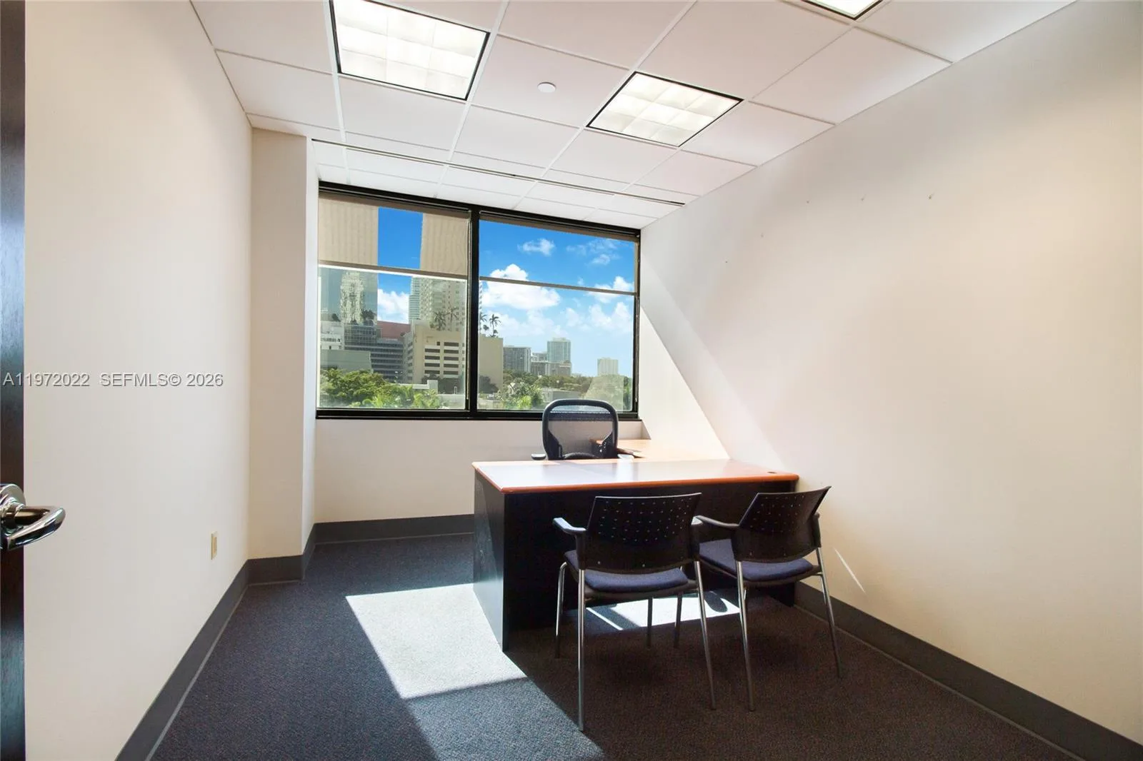 1200 Brickell Ave # 505-B, Miami, FL 33131 photo 7