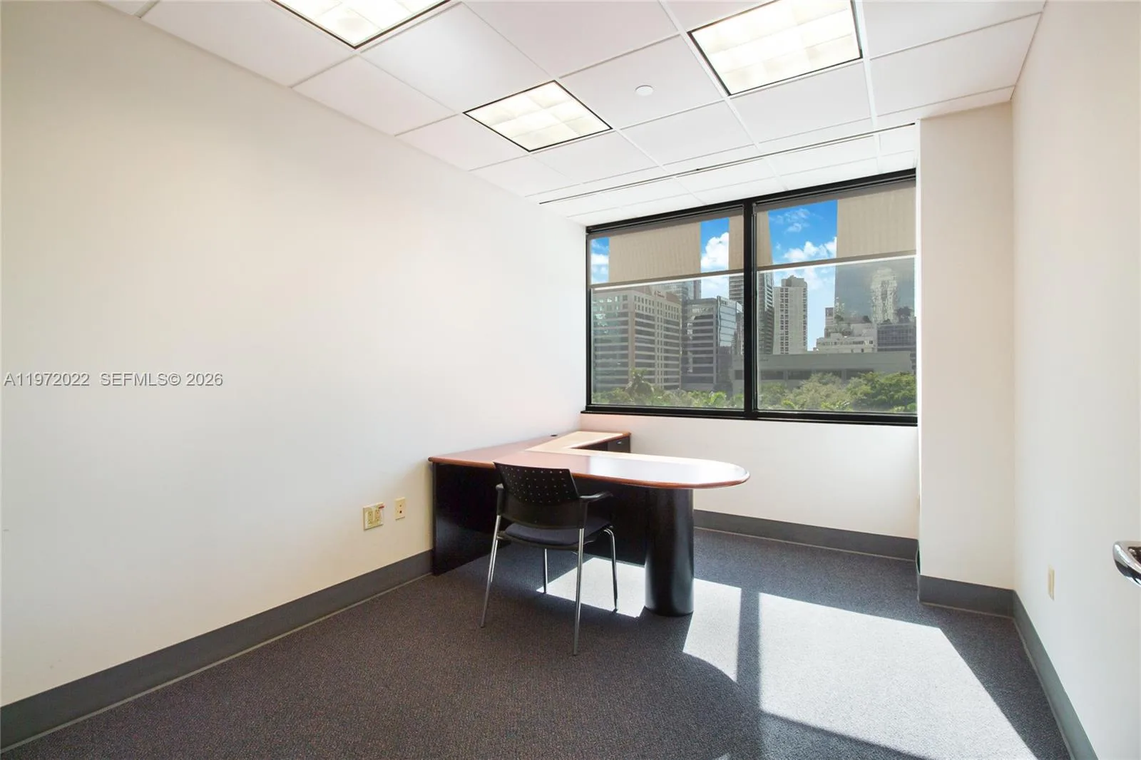 1200 Brickell Ave # 505-B, Miami, FL 33131 photo 8