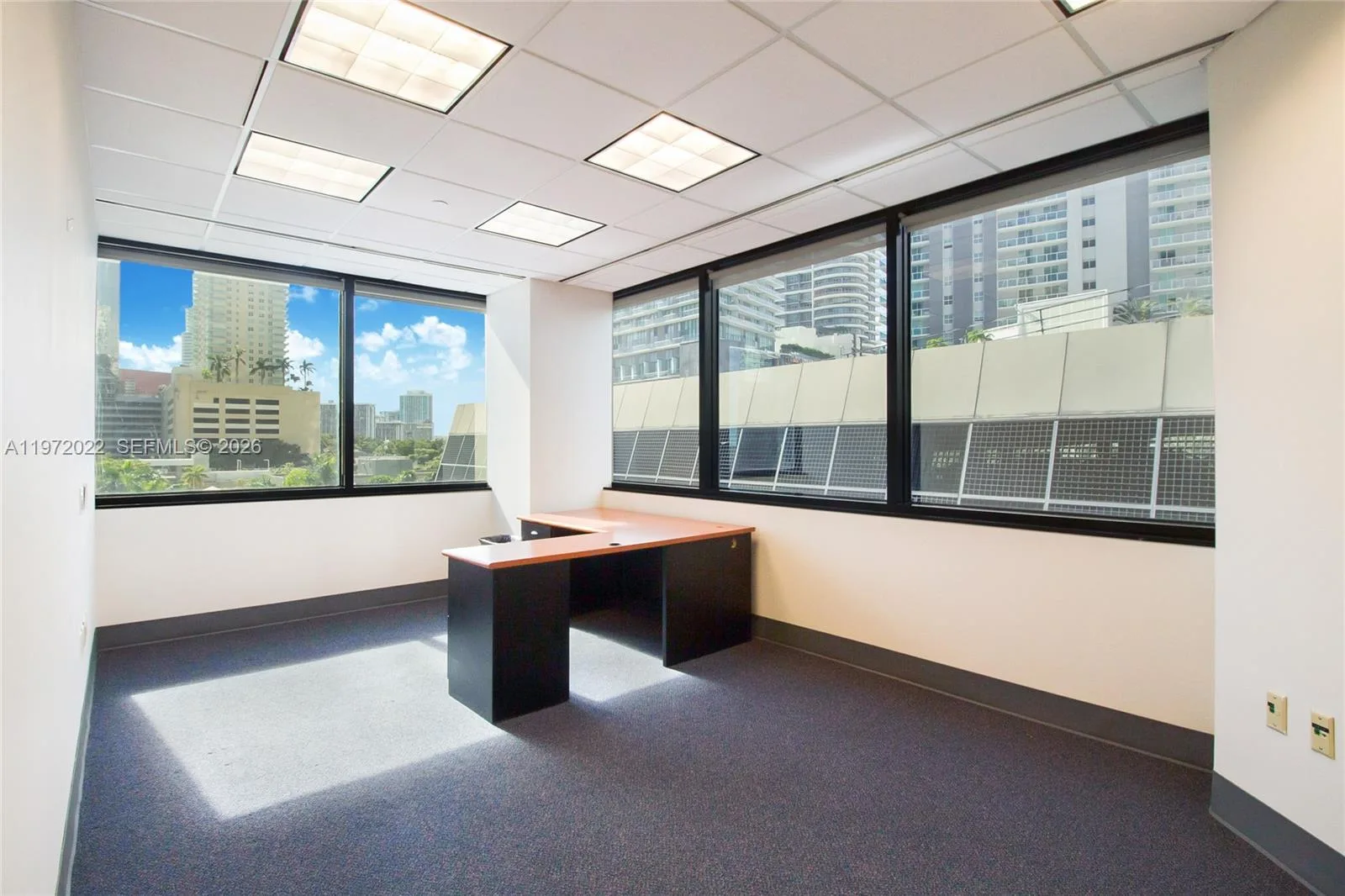 1200 Brickell Ave # 505-B, Miami, FL 33131 photo 9